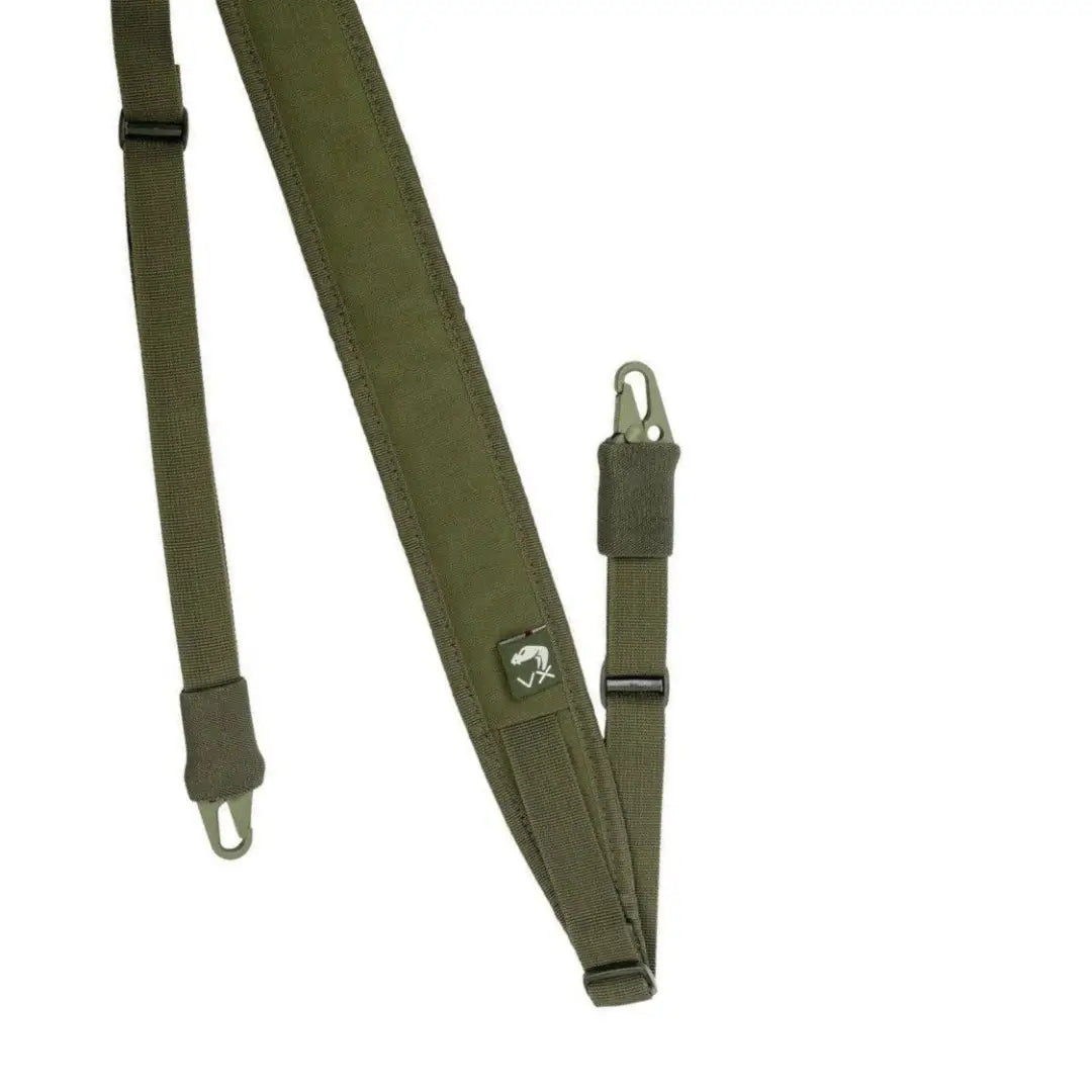 Viper Slingback main image 1