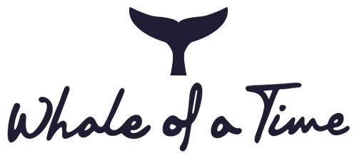 - About the Brand