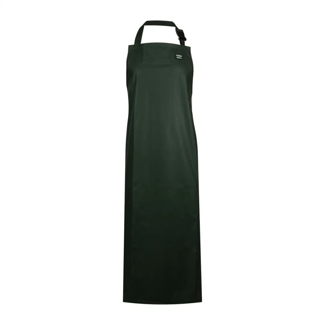 Xpert Swampmaster Stormgear Waterproof Dairy Apron – New Forest Clothing