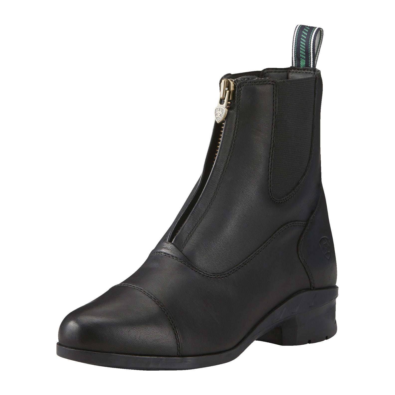 Paddock boots canada new arrivals