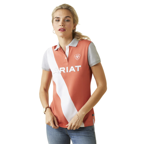 Taryn short hotsell jacket