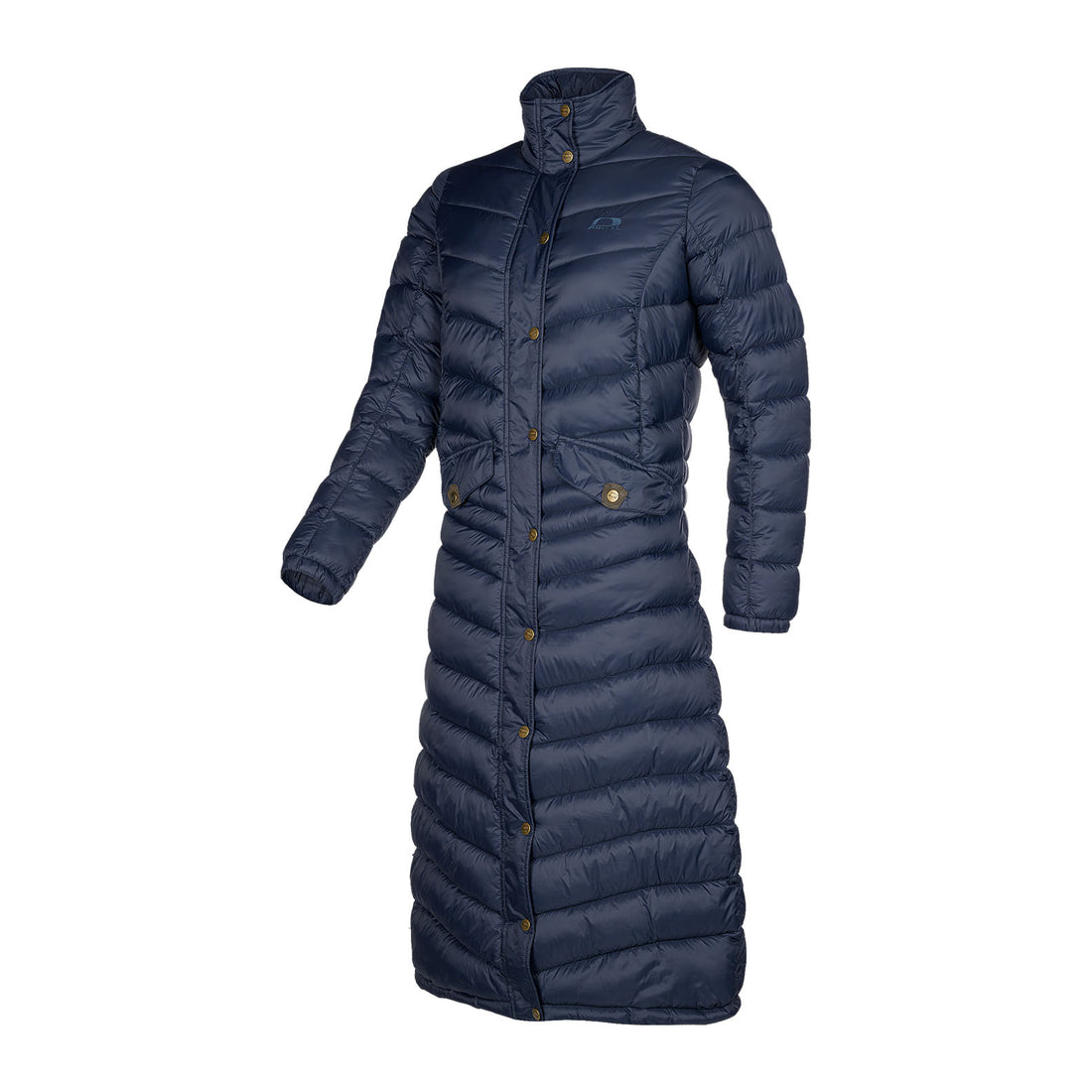 Baleno-Kingsleigh-Ladies-Padded-Coat