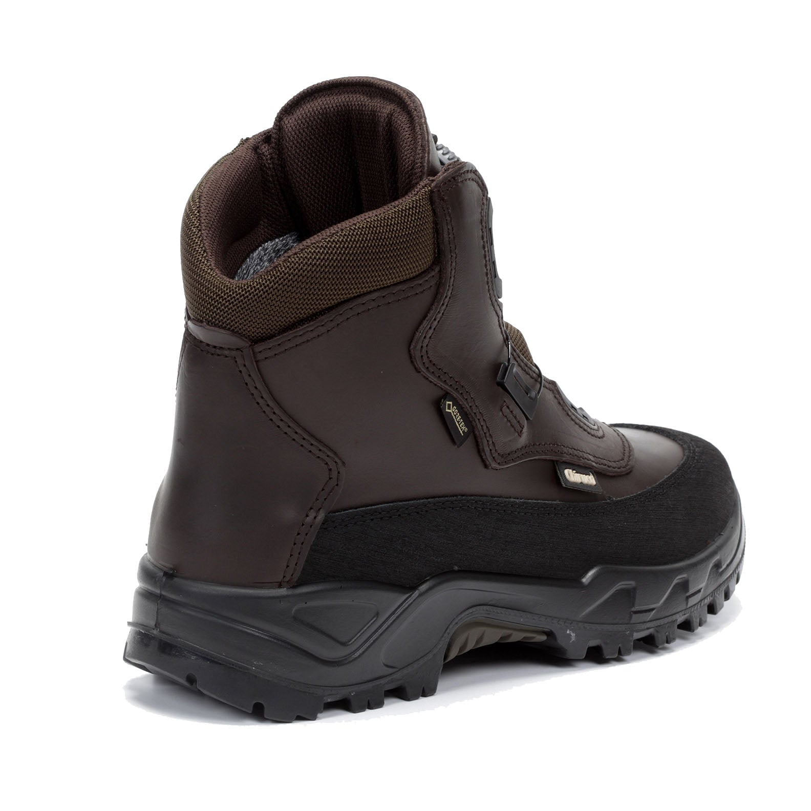 Chiruca-Labrador-Bandeleta-GORE-TEX-Hiking-Boots