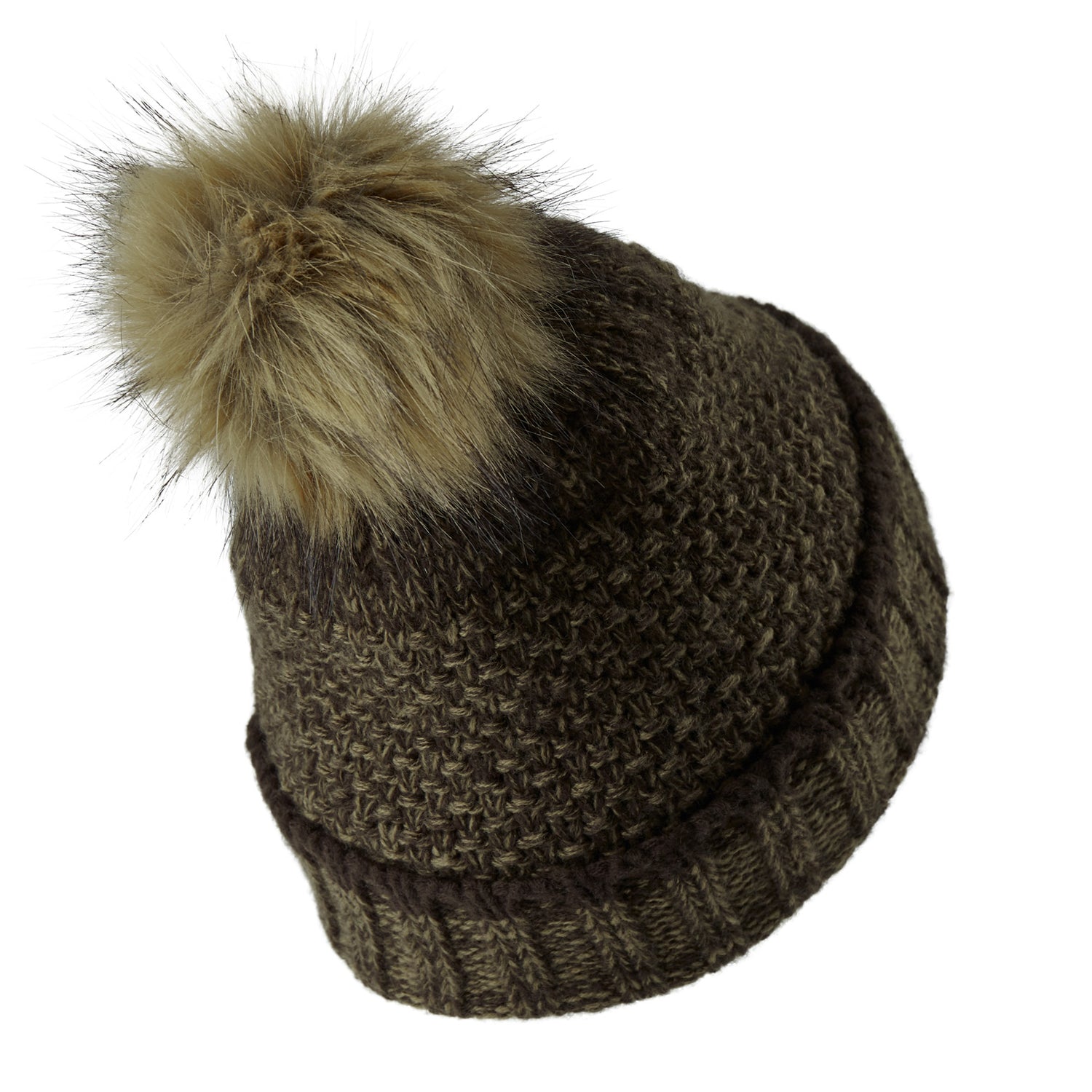 Deerhunter-Ladies-Knitted-Hat
