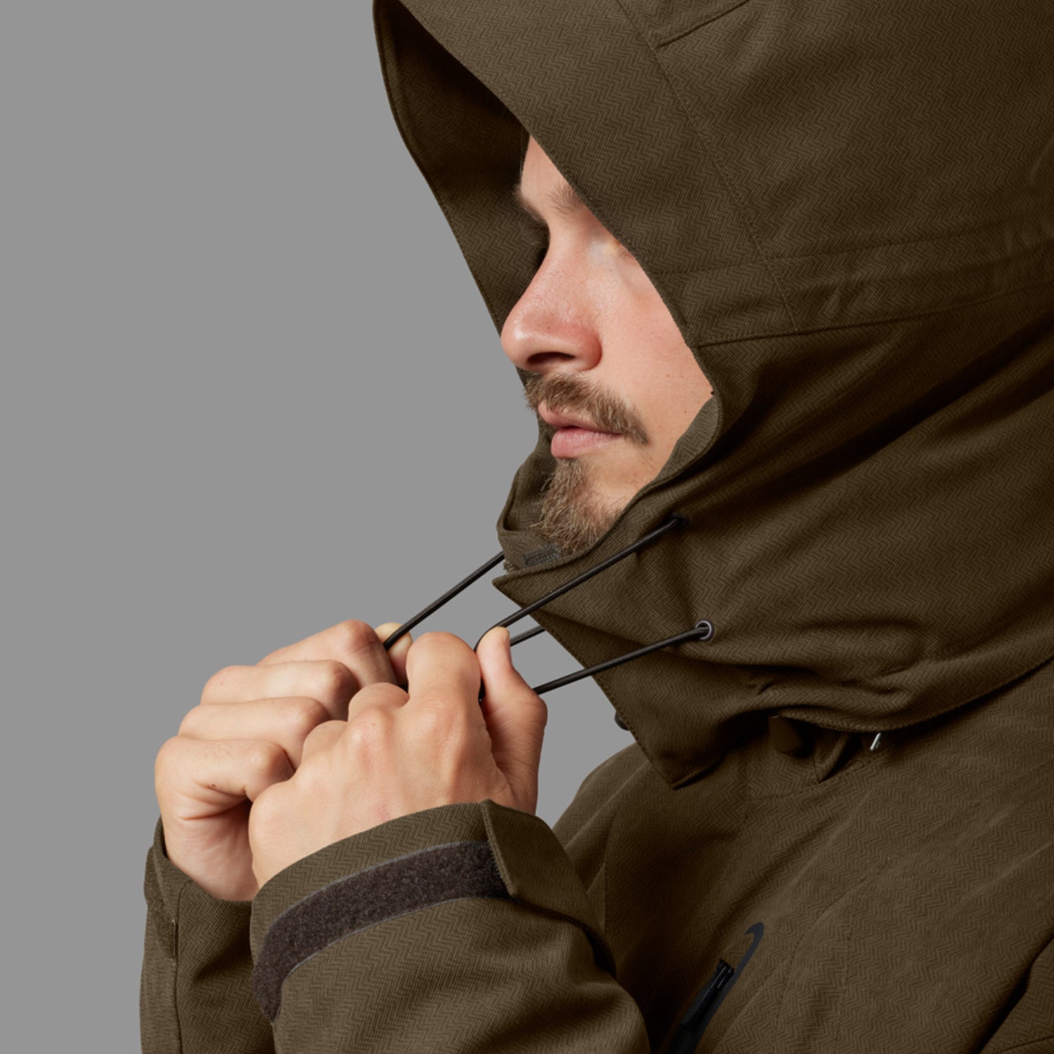 Abrigo Marinero  Stylish jackets, Mens outfits, Mens winter fashion