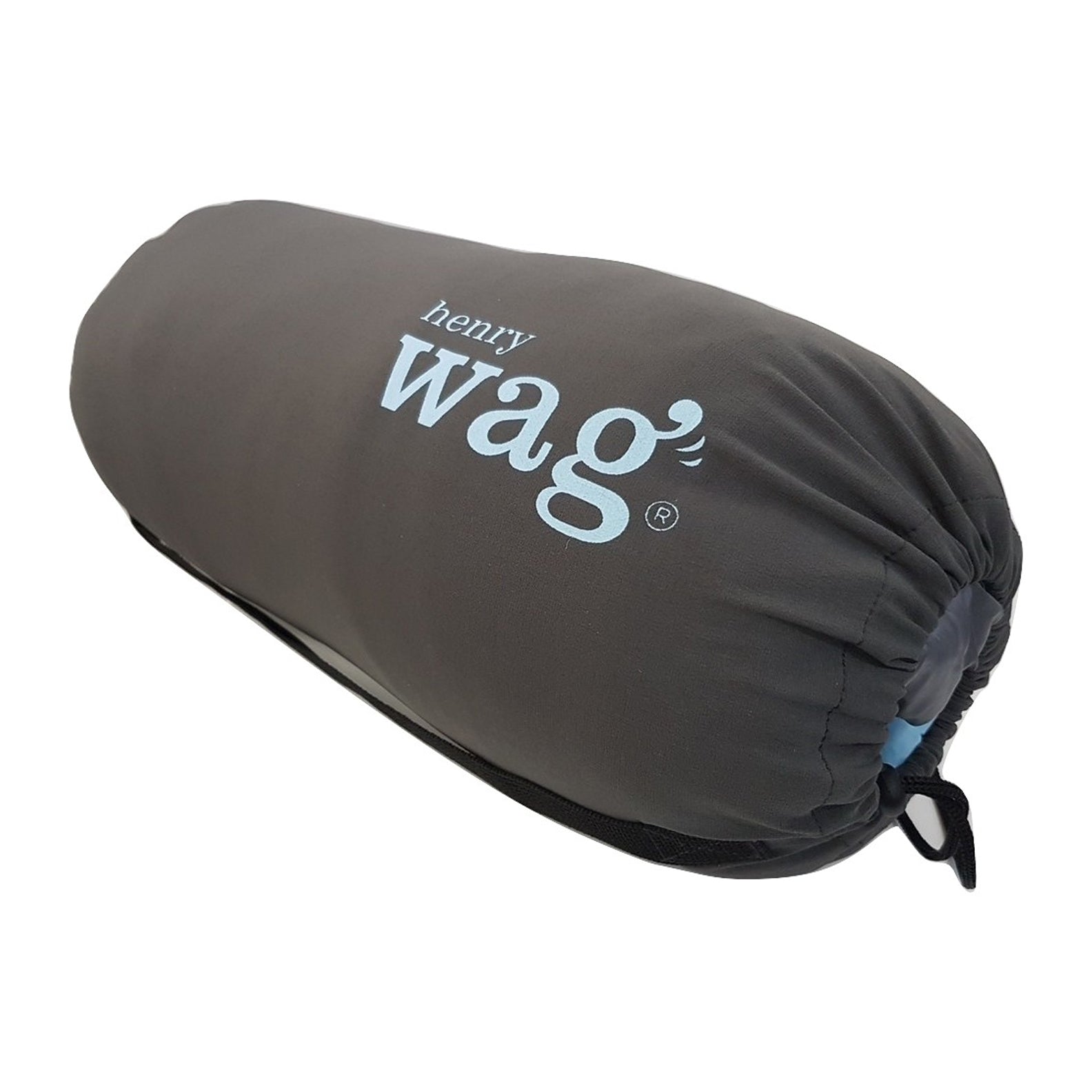 Henry-Wag-Alpine-Travel-Snuggle-Bed
