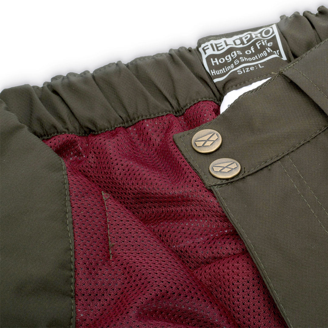 Hoggs-of-Fife-Culloden-Waterproof-Trousers