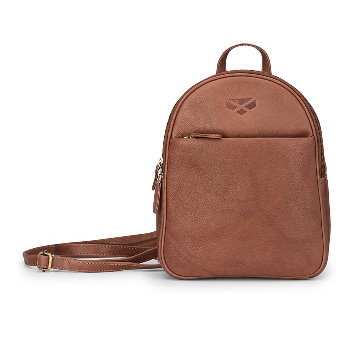 Hoggs-of-Fife-Monarch-Leather-Backpack