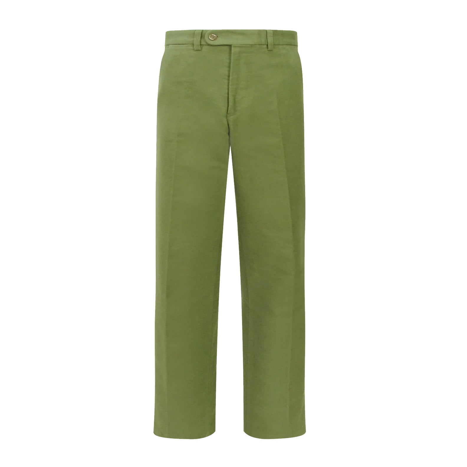 SALE | Men's Country Style Trousers | British Tweed & Cotton Jeans