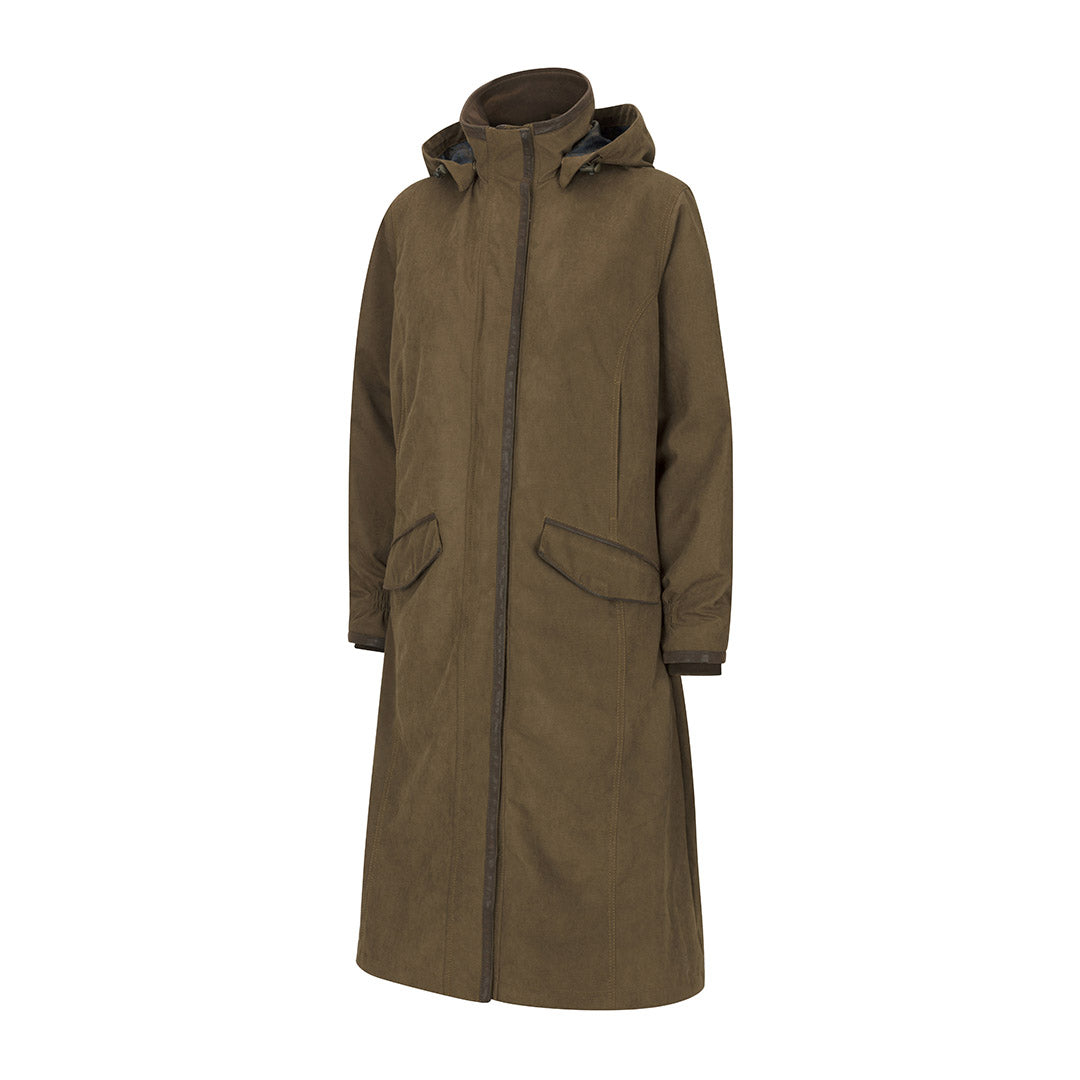 Hoggs-of-Fife-Struther-Ladies-Long-Riding-Coat