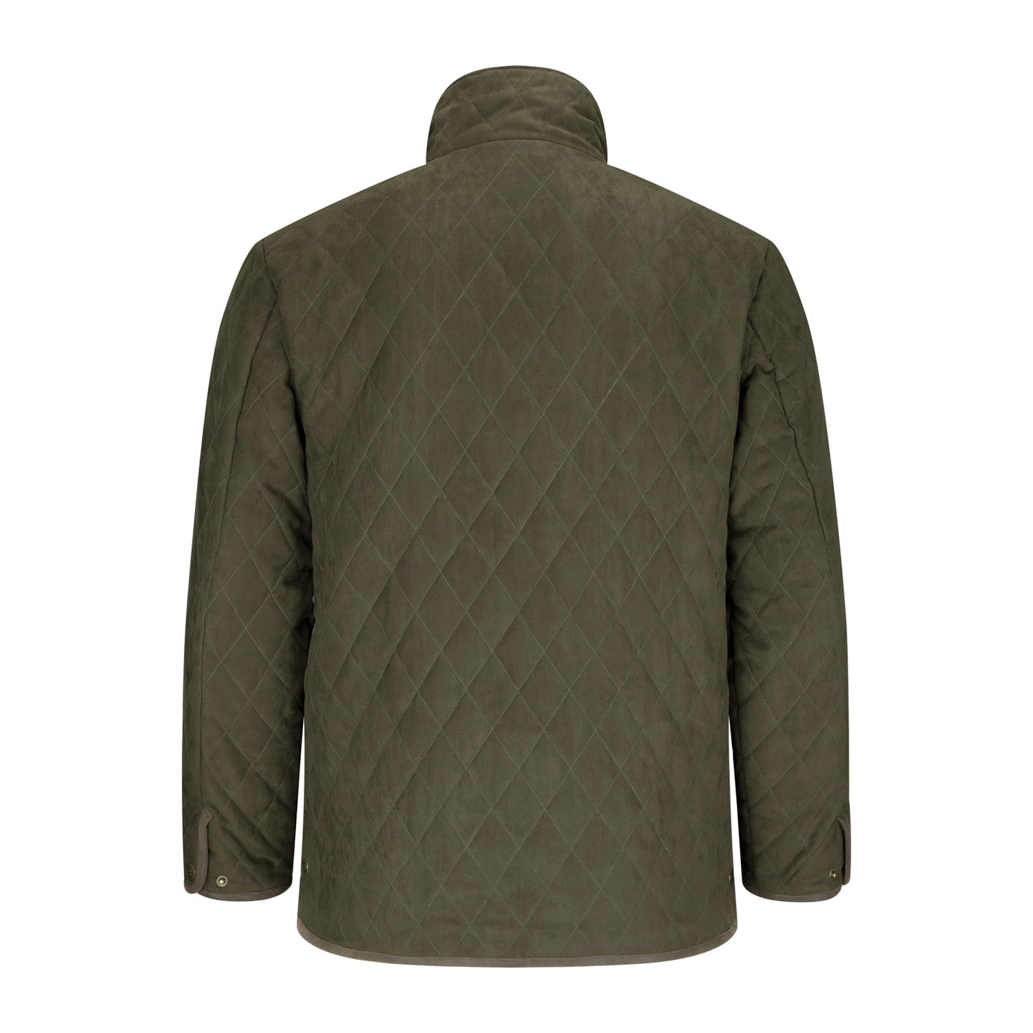 Hoggs-of-Fife-Thornhill-Quilted-Jacket