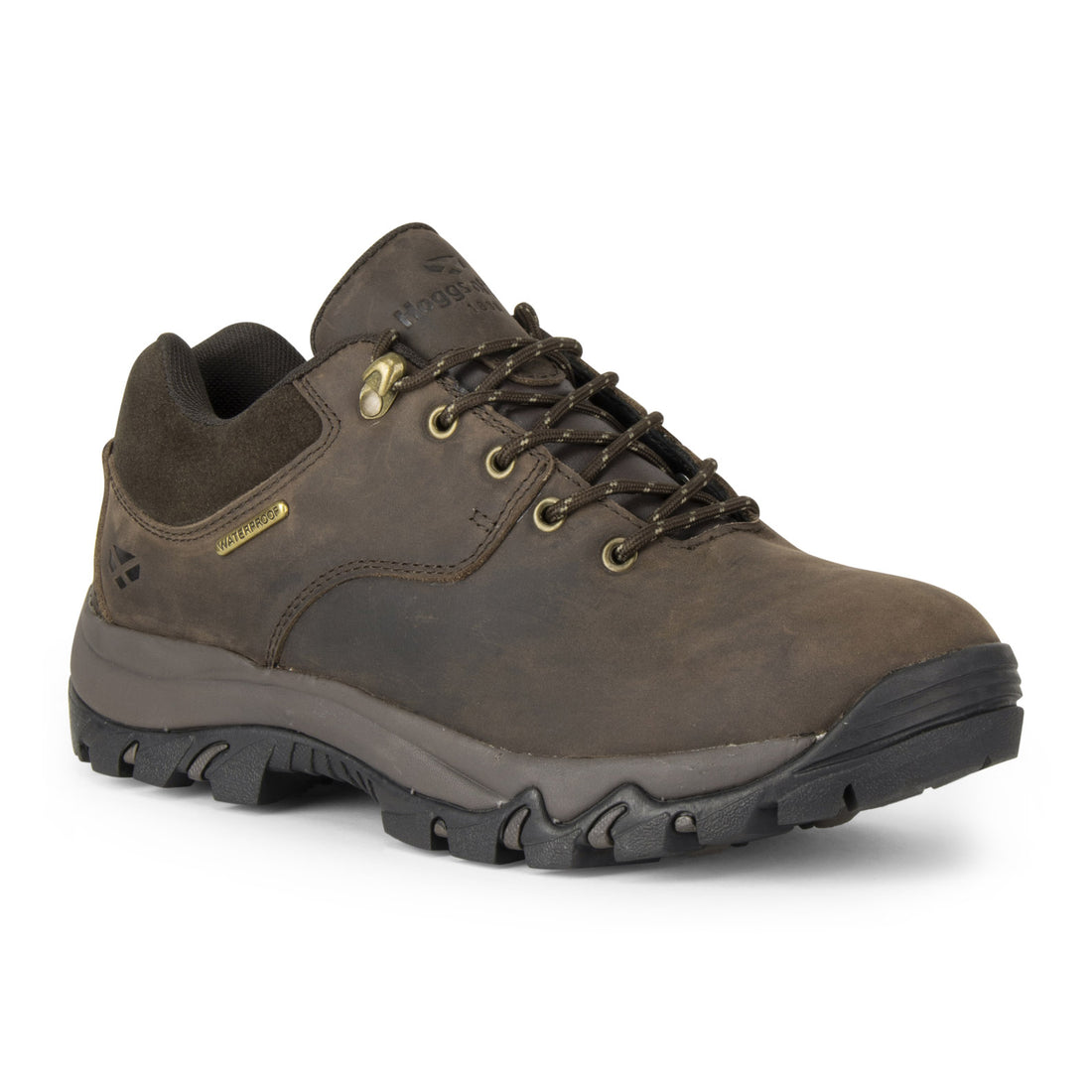 Hoggs-of-Fife-Torridon-Waxy-Leather-Waterproof-Trek-Shoes