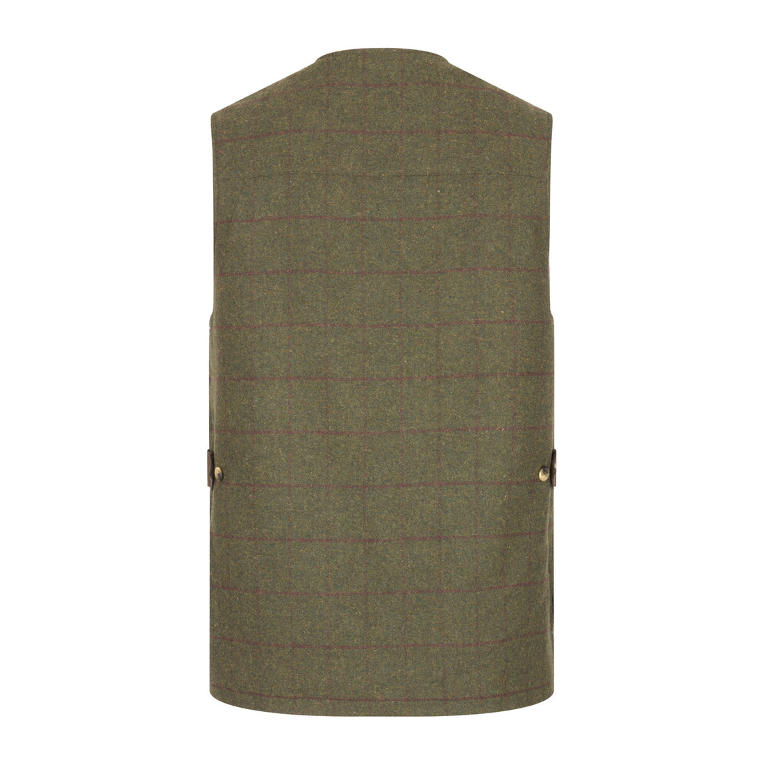 Hoggs-of-Fife-Tummel-Tweed-Field-Waistcoat