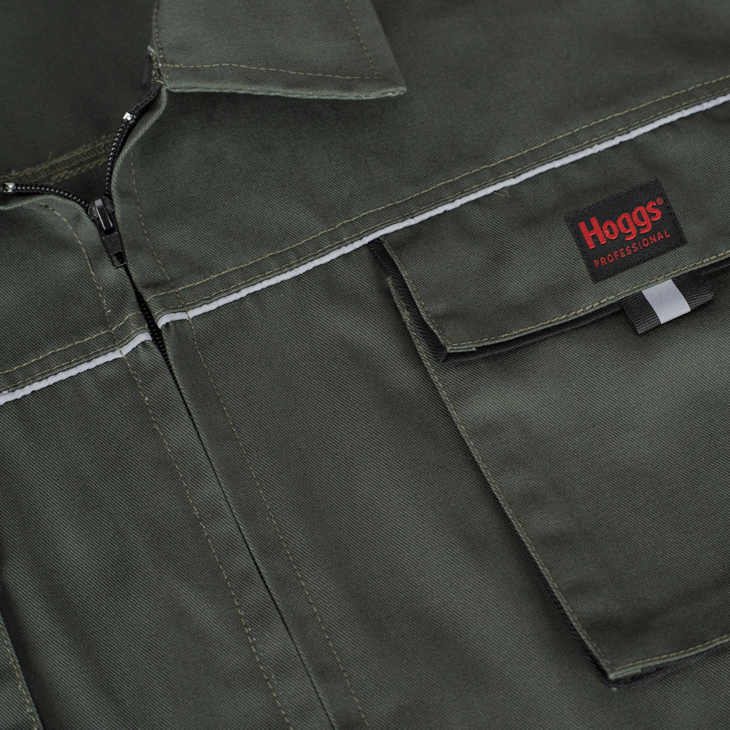 Hoggs-of-Fife-WorkHogg-Coverall