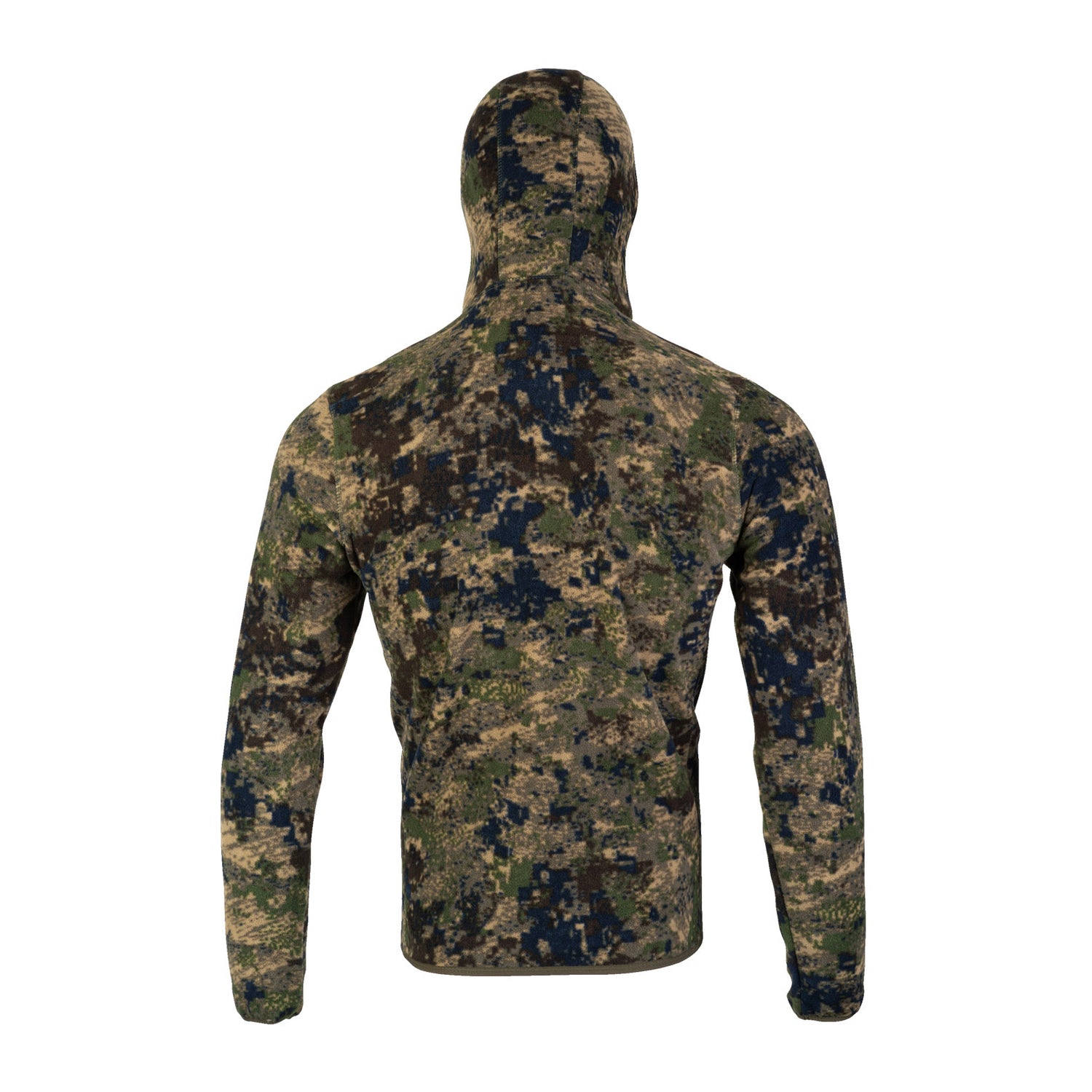 Jack-Pyke-Fieldman-Fleece-Hoodie