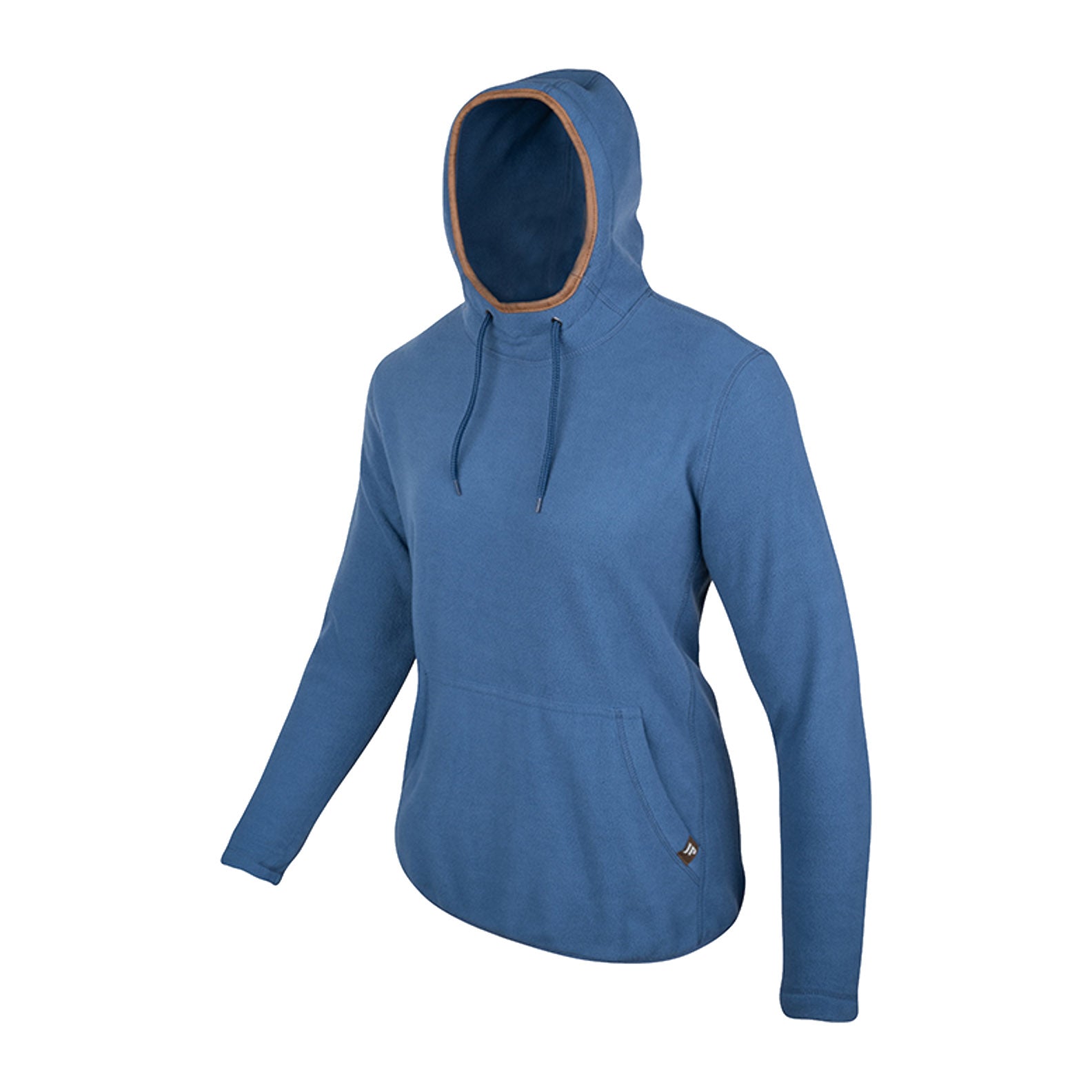 Jack-Pyke-Ladies-Fleece-Hoodie