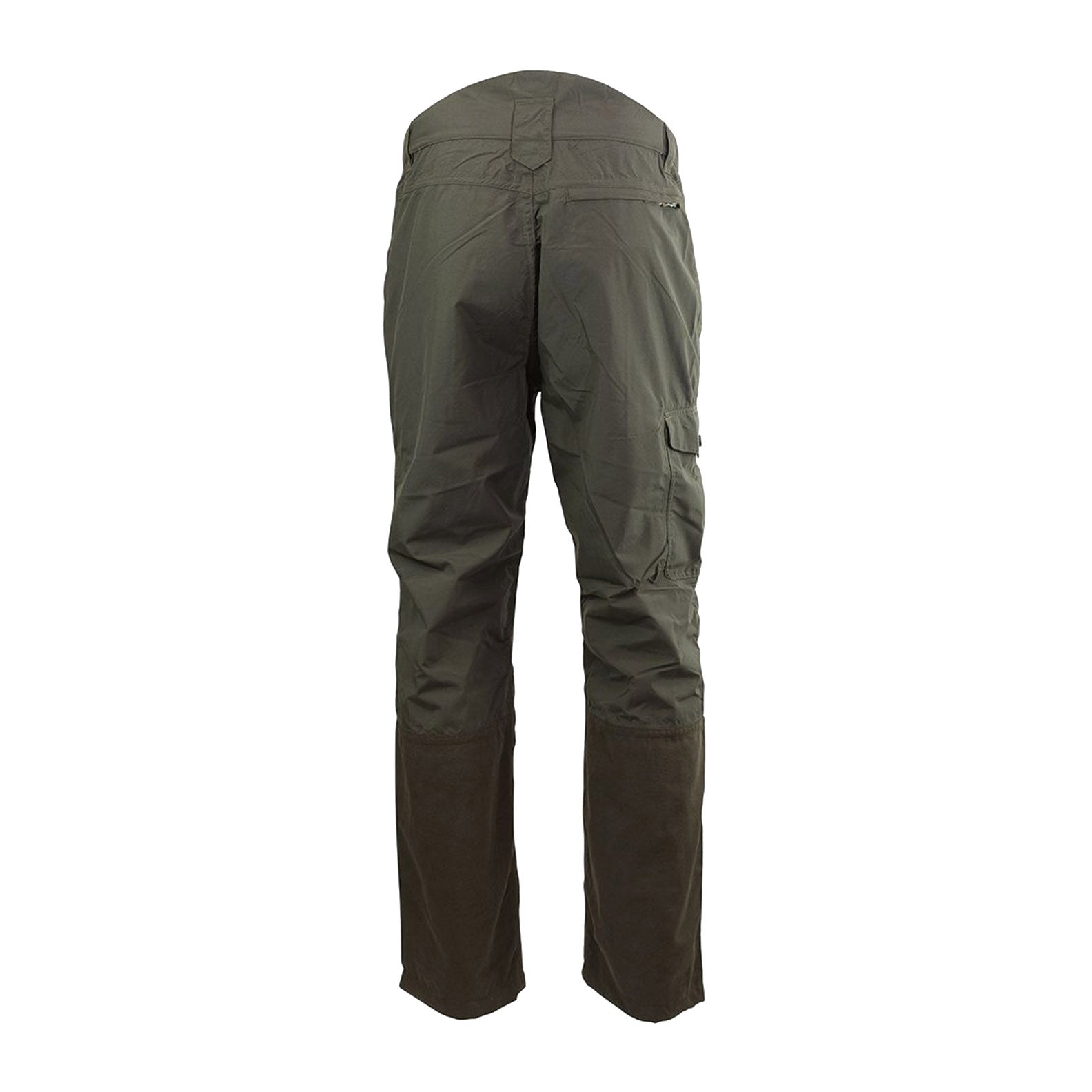 OCEAN camouflage waterproof trousers  Hunters rain pants for MEN  WOMEN