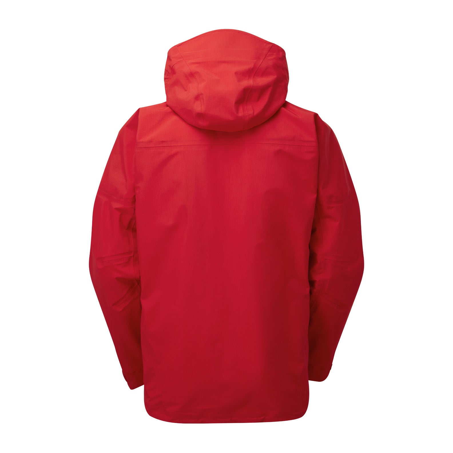 Keela Pinnacle Jacket | New Forest Clothing