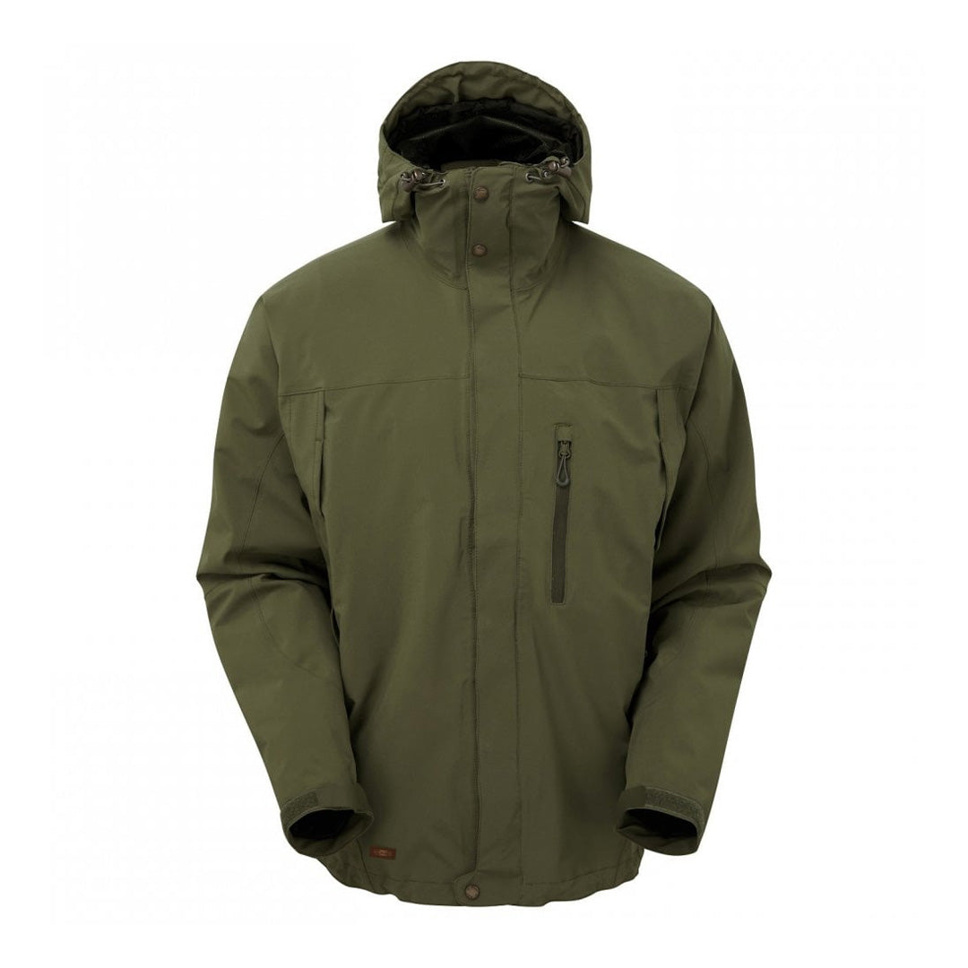 Prosport clothing company deals