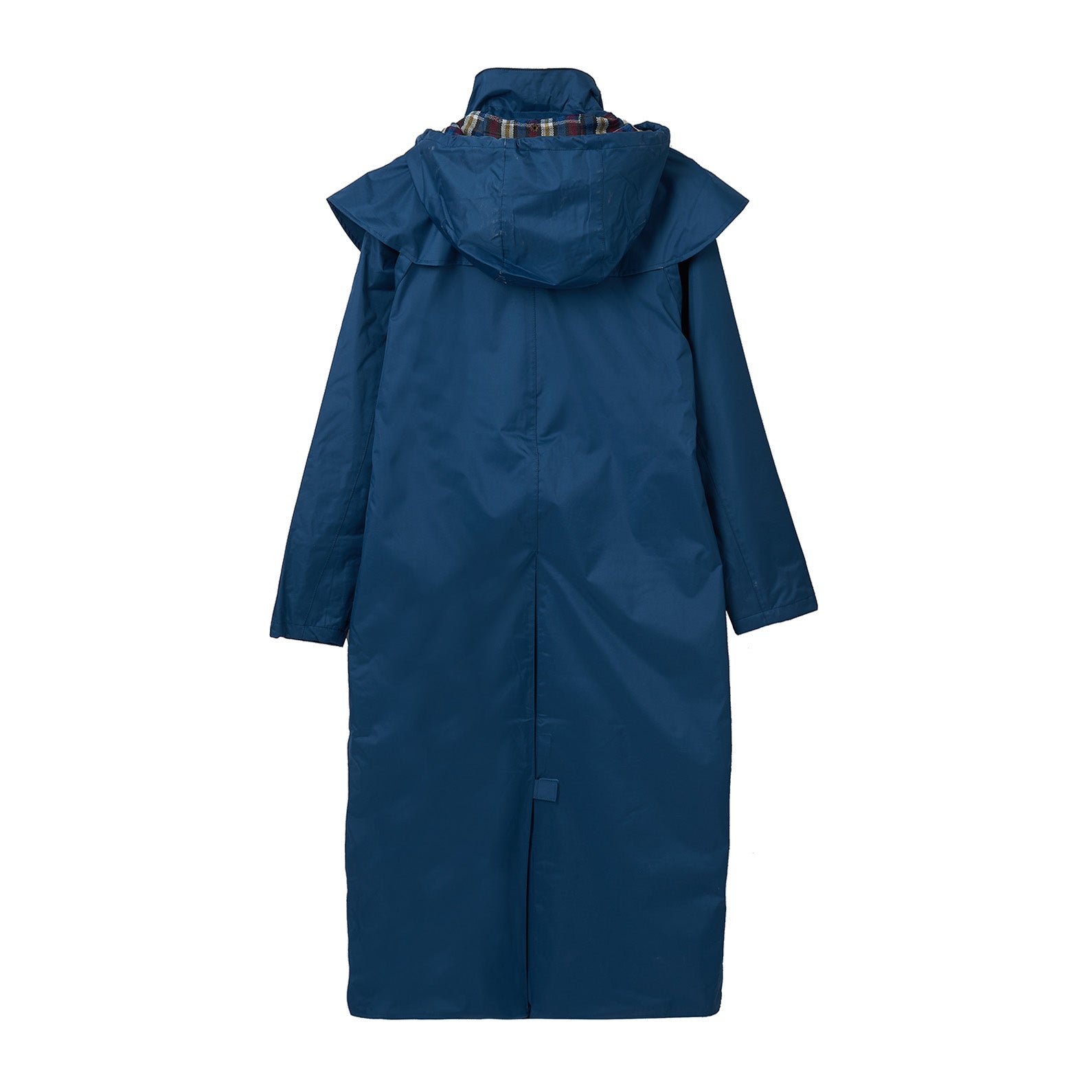 Lighthouse Outback Full Length Ladies Waterproof Raincoat – New Forest ...
