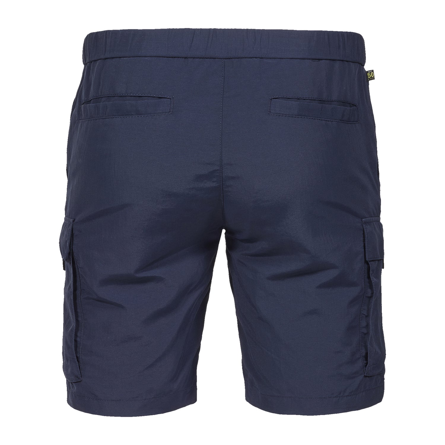 Musto-Marina-Bay-Shorts