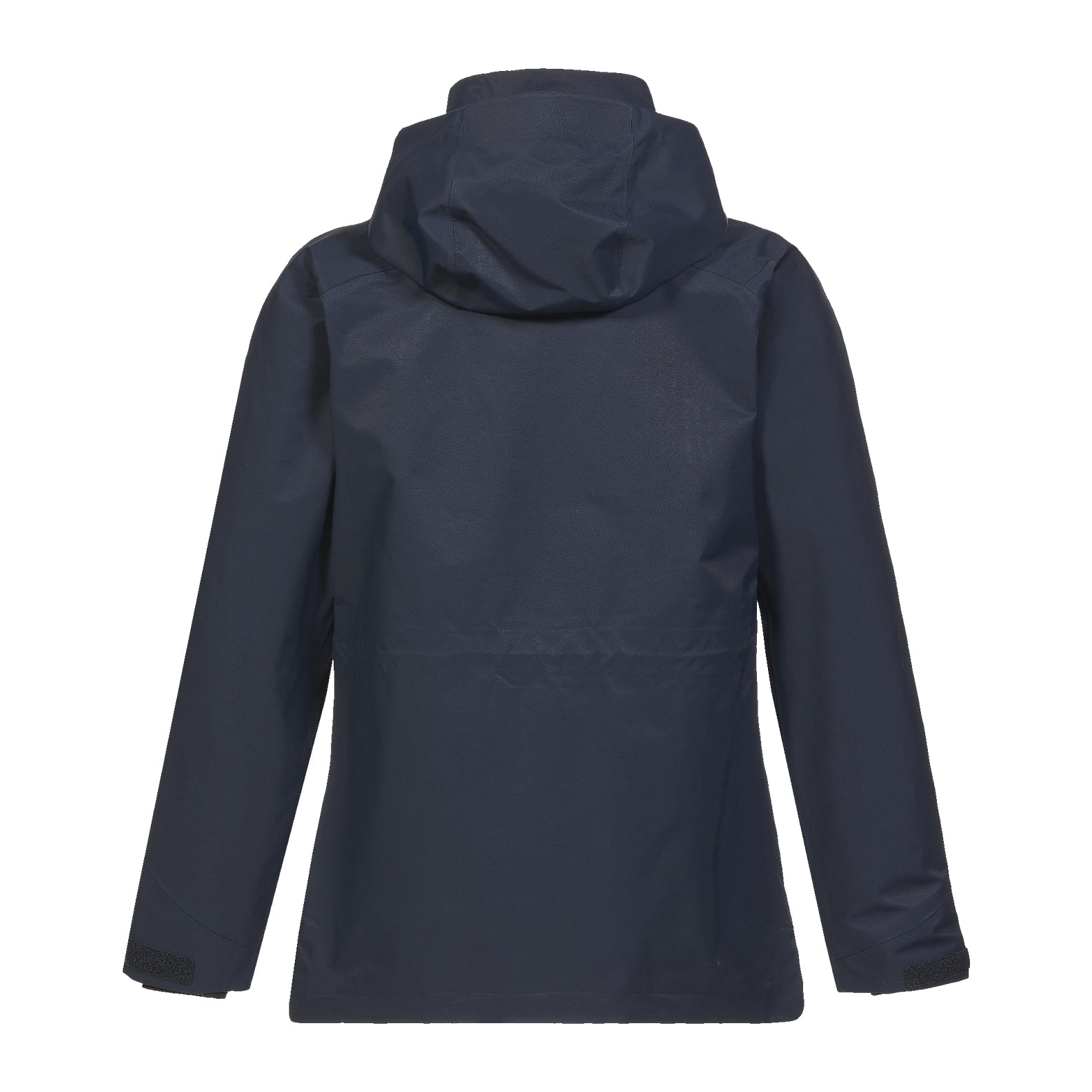 Musto Womens Burnham Jacket 2.0 | New Forest Clothing