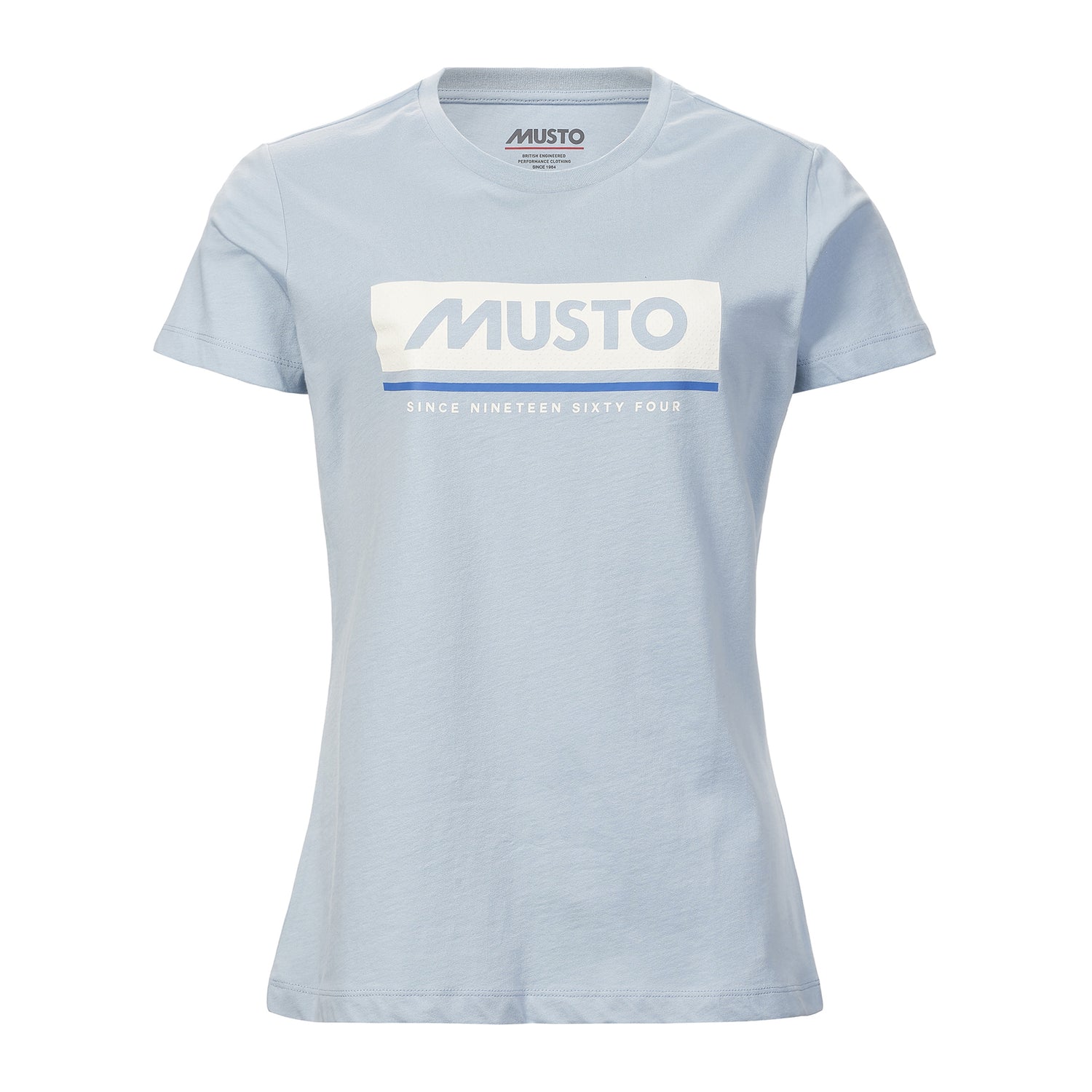 musto t shirts sale