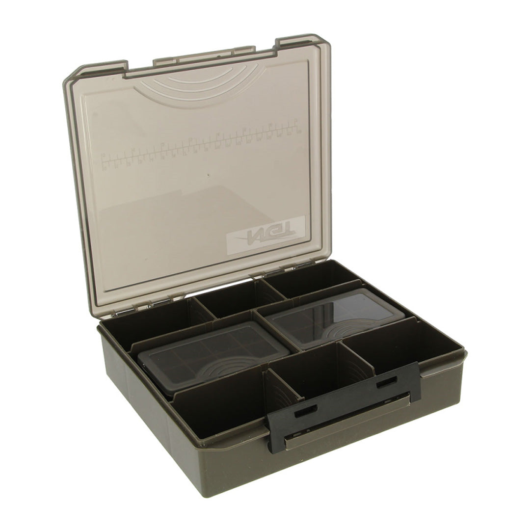 NGT-4+1-Tackle-Box#colour_green