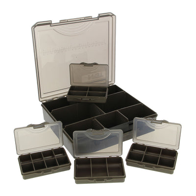 NGT-4+1-Tackle-Box#colour_green
