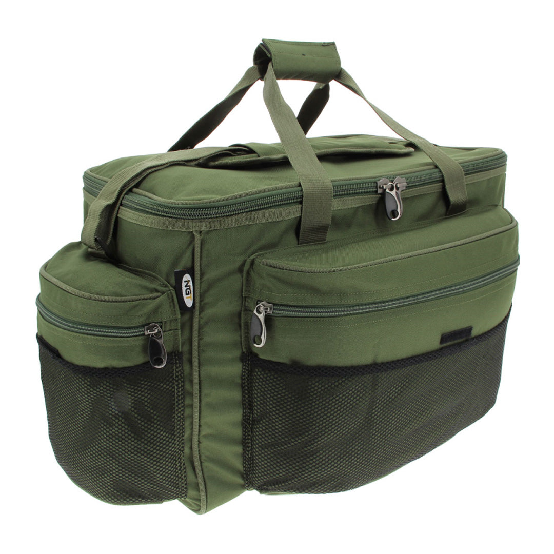 NGT-4-Compartment-Carryall