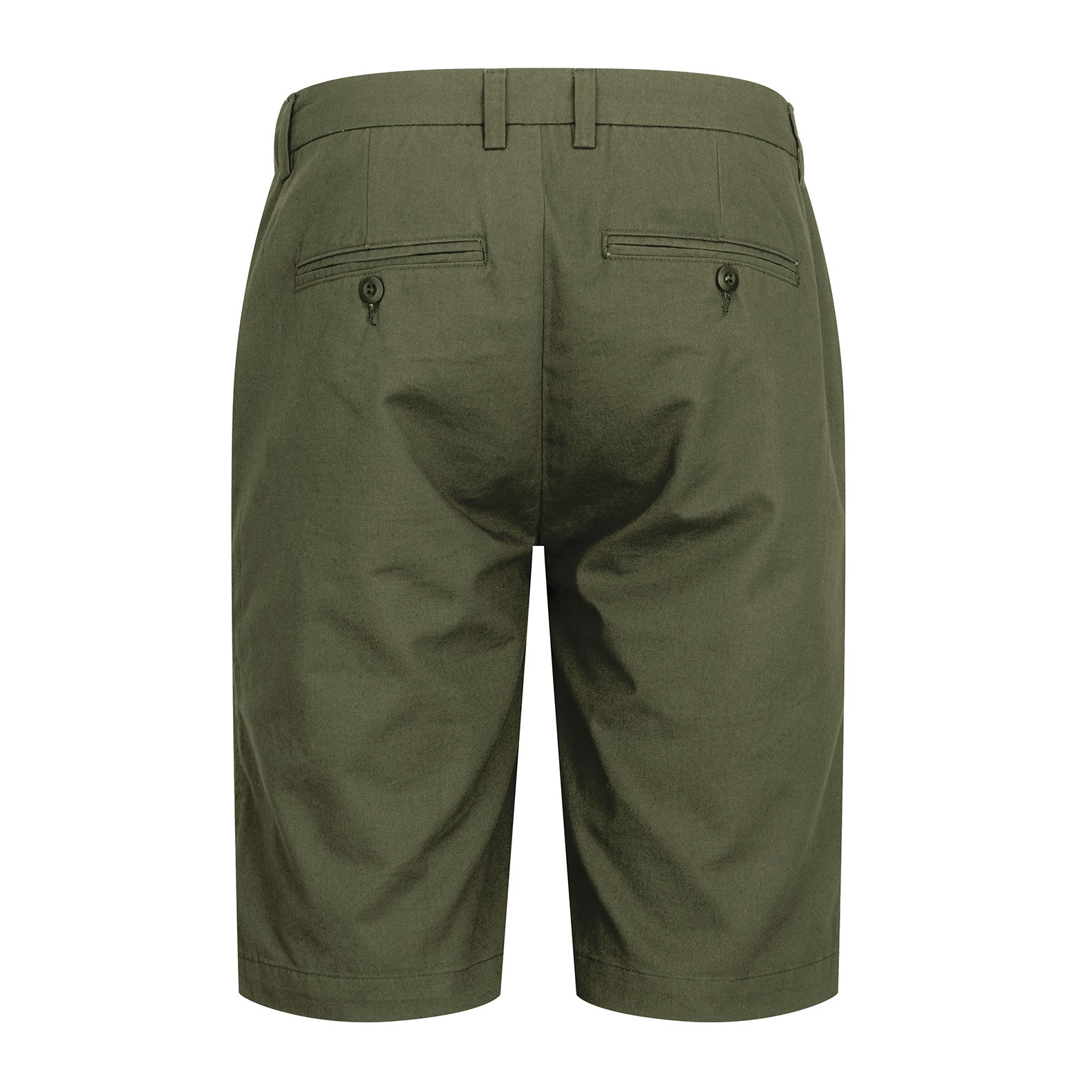 New-Forest-Chino-Shorts