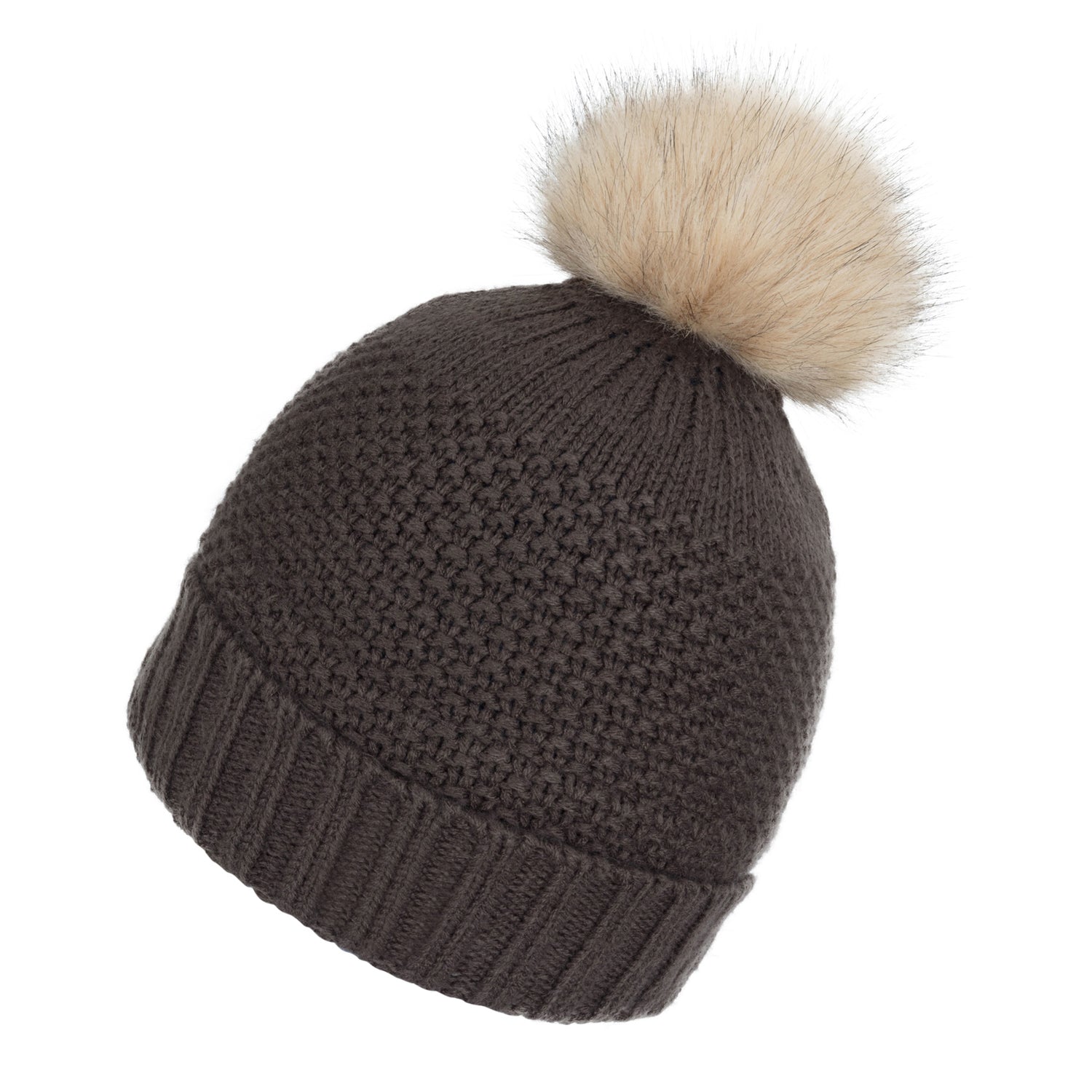 New-Forest-Ladies-Knitted-Hat