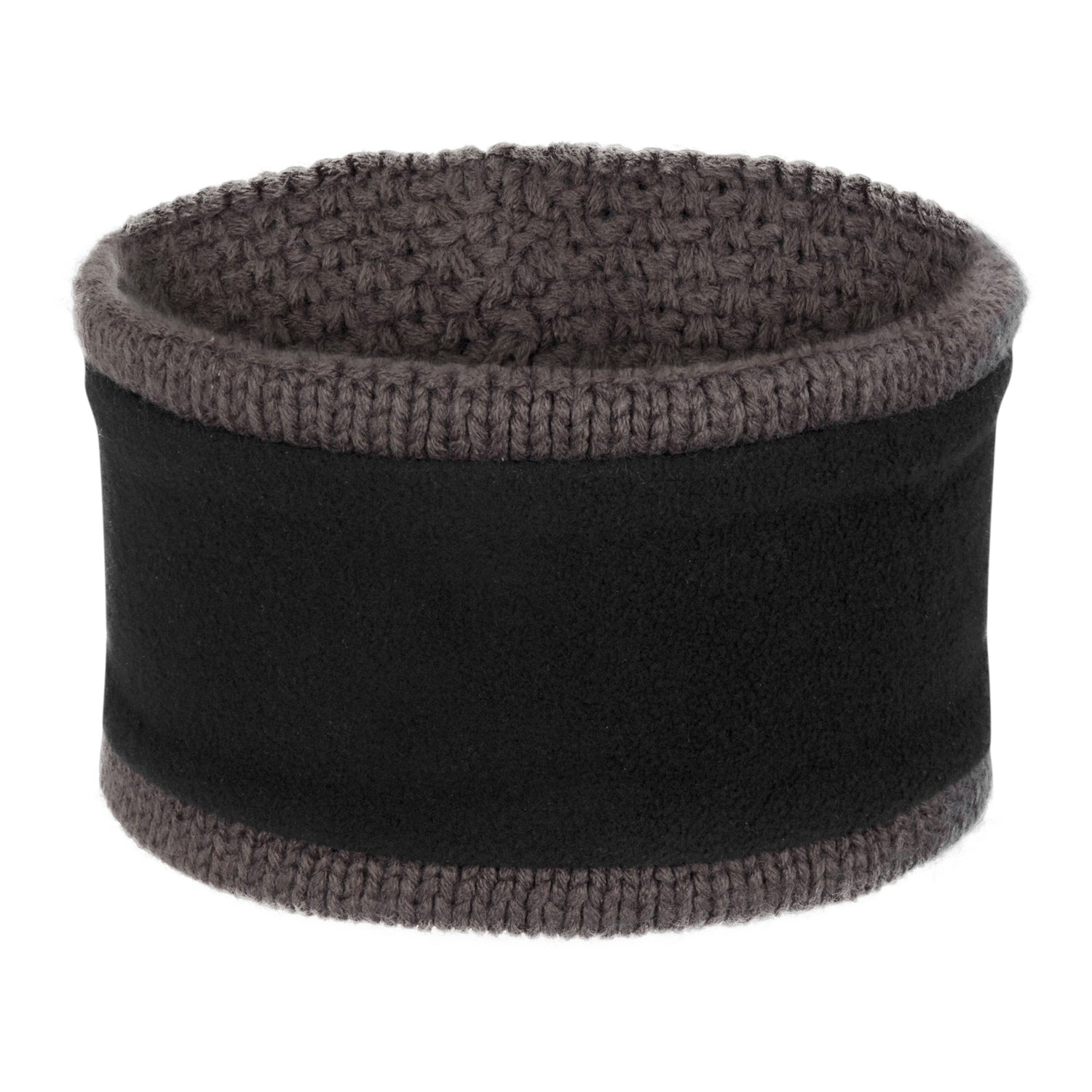 New-Forest-Ladies-Knitted-Headband