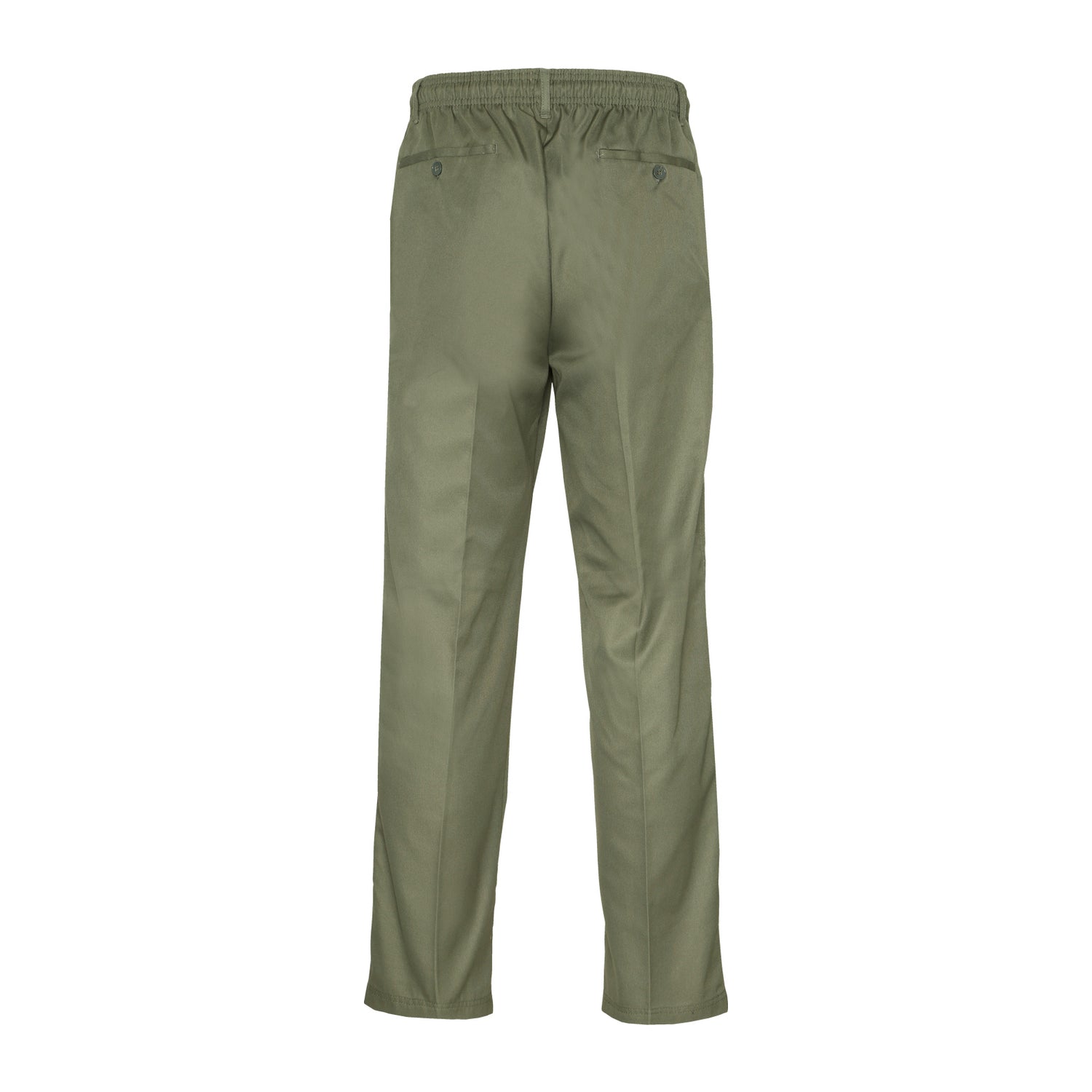 New-Forest-Plus-Size-Rugby-Trousers