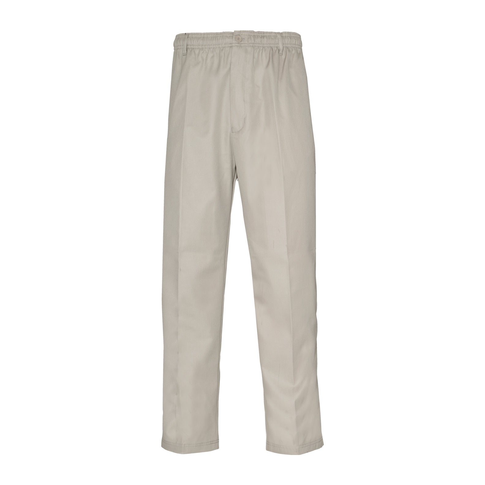 Rugby Trousers | Elasticated Waist Trousers | New Forest Clothing