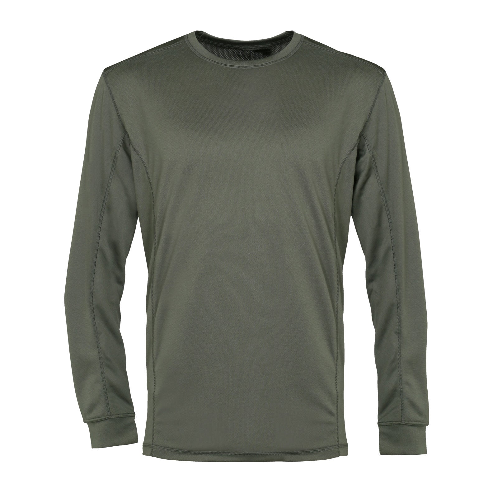 Percussion-Megadry-Base-Layer-Top