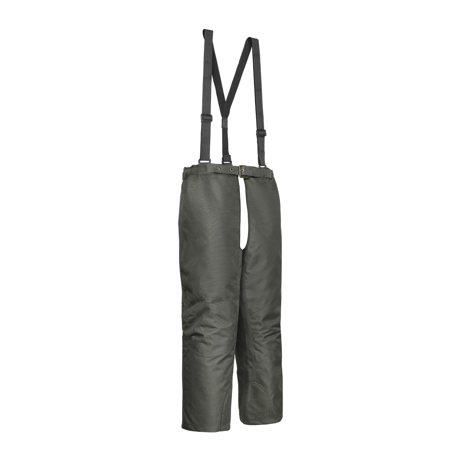 Percussion-Predator-Chaps-With-Braces#colour_khaki