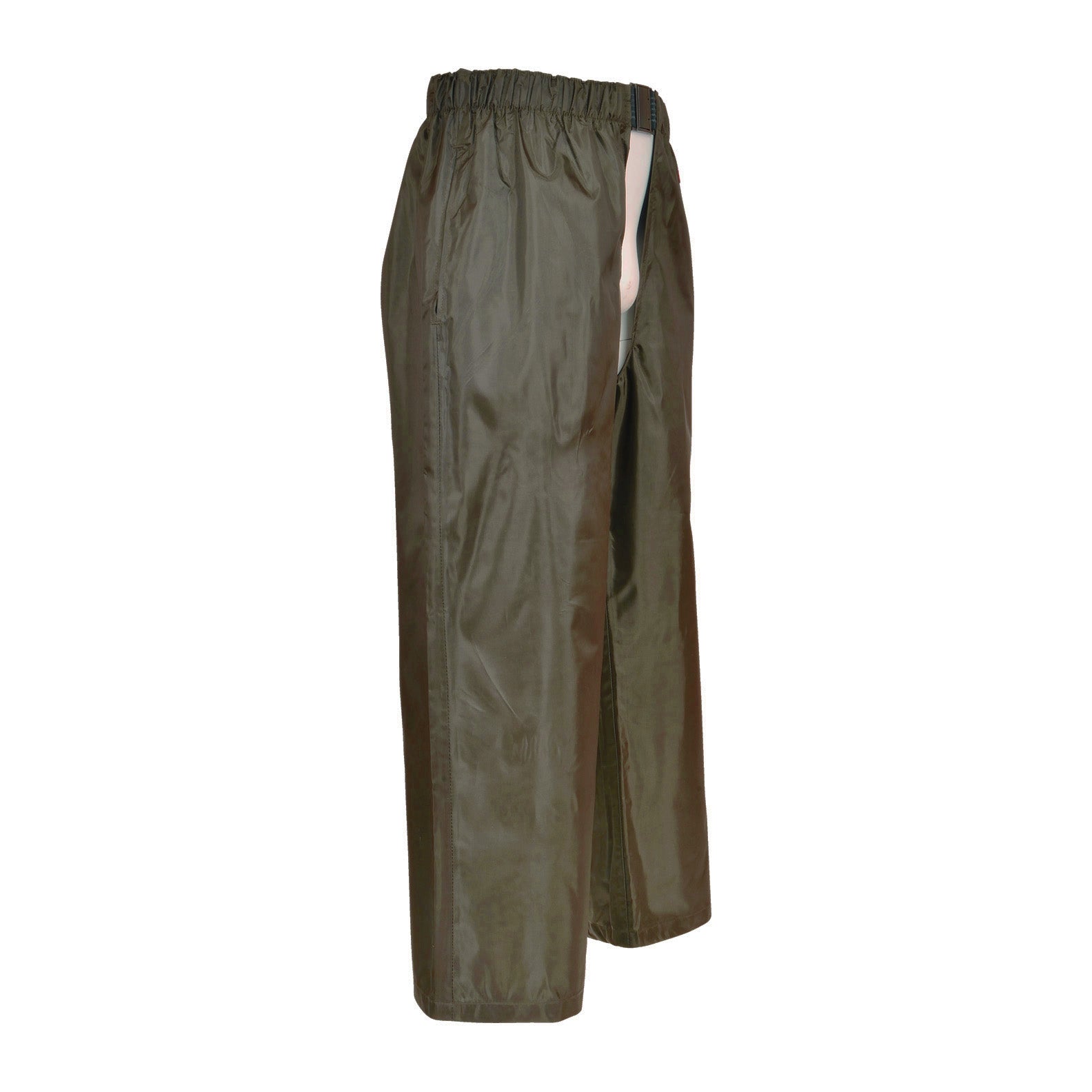 Percussion-Renfort-Ripstop-Chaps#colour_khaki