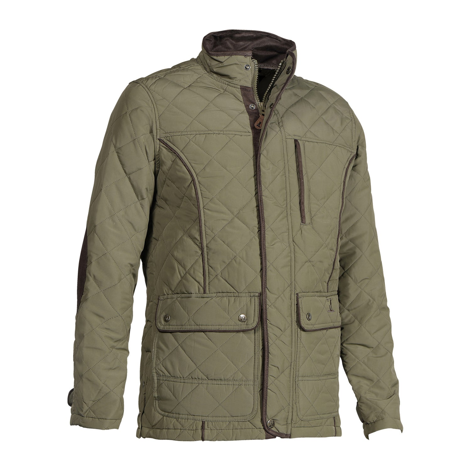 Percussion-Stallion-Quilted-Jacket