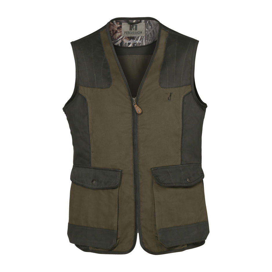 Mens Lightweight Gilets | New Forest Clothing