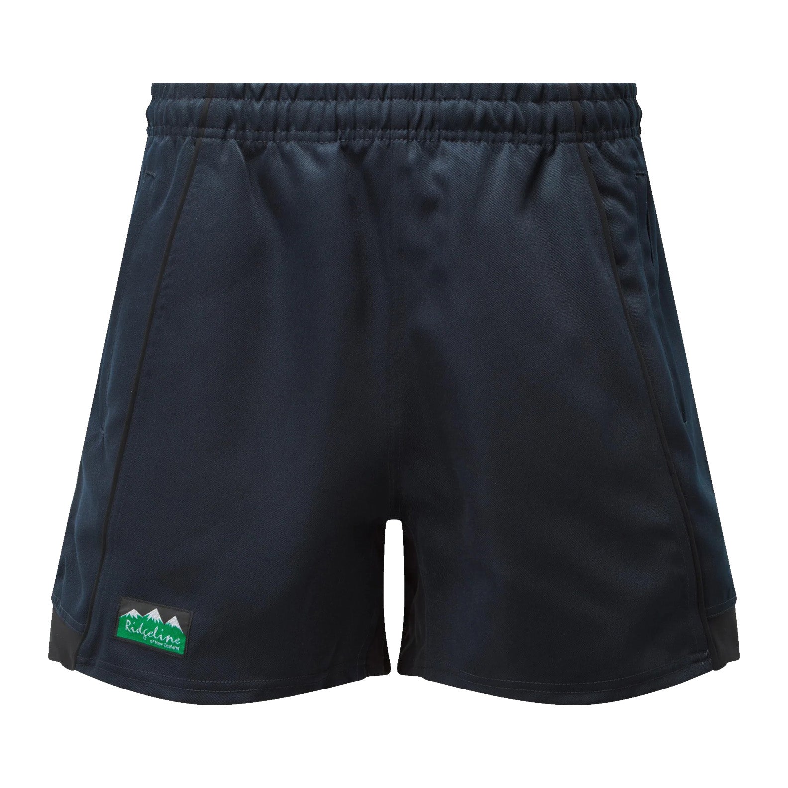 Ridgeline-Classic-Lineout-Shorts