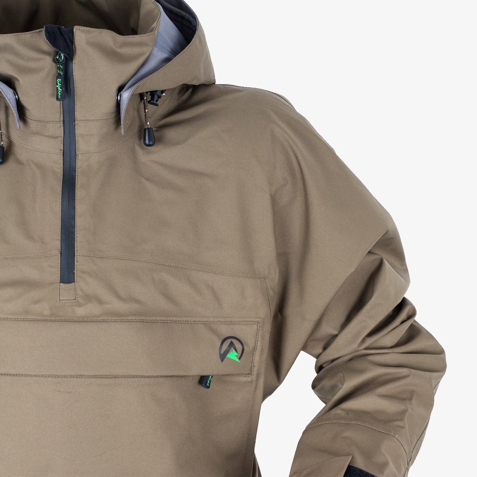 Ridgeline-Evolution-Waterproof-Smock