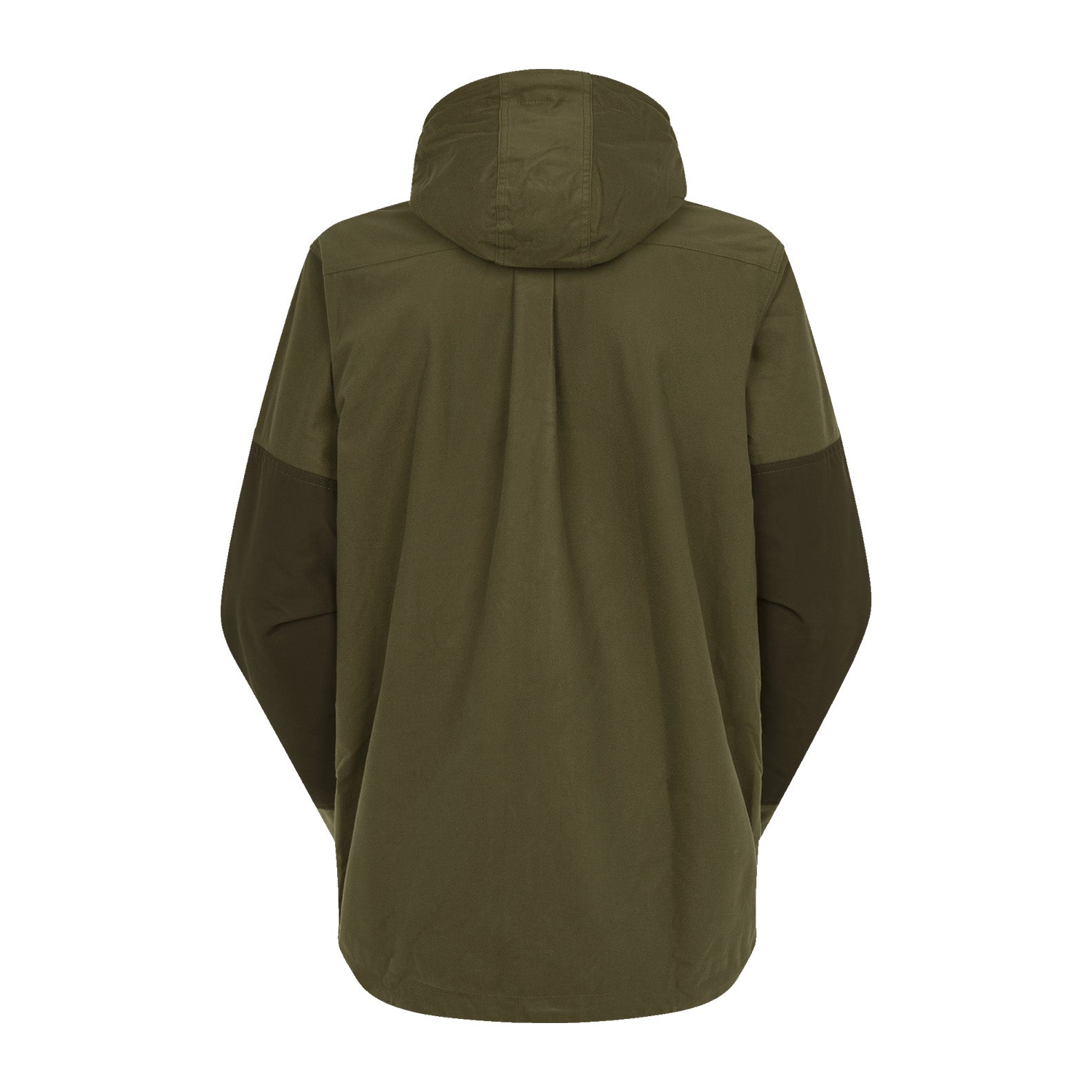 Ridgeline Pintail Explorer Jacket| New Forest Clothing