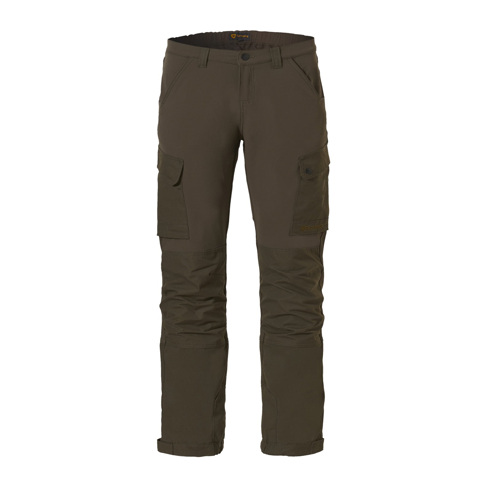 Rovince-Womens-Flexline-Trousers