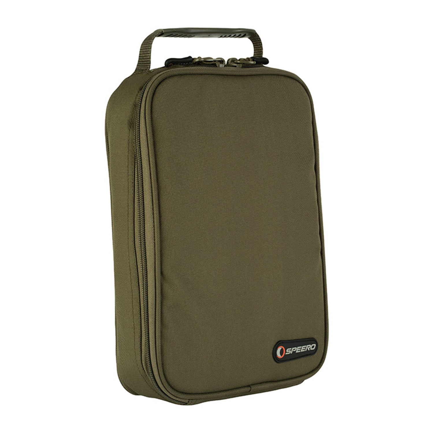 Speero End Tackle Pouch
