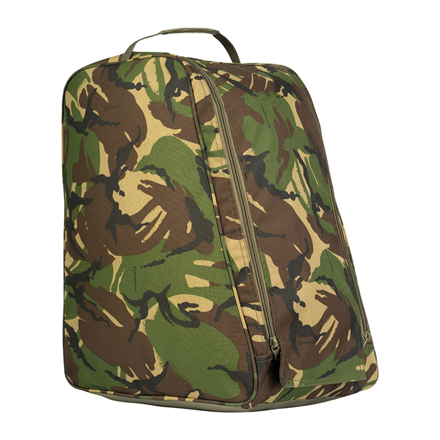 Speero Wader Bag  New Forest Clothing