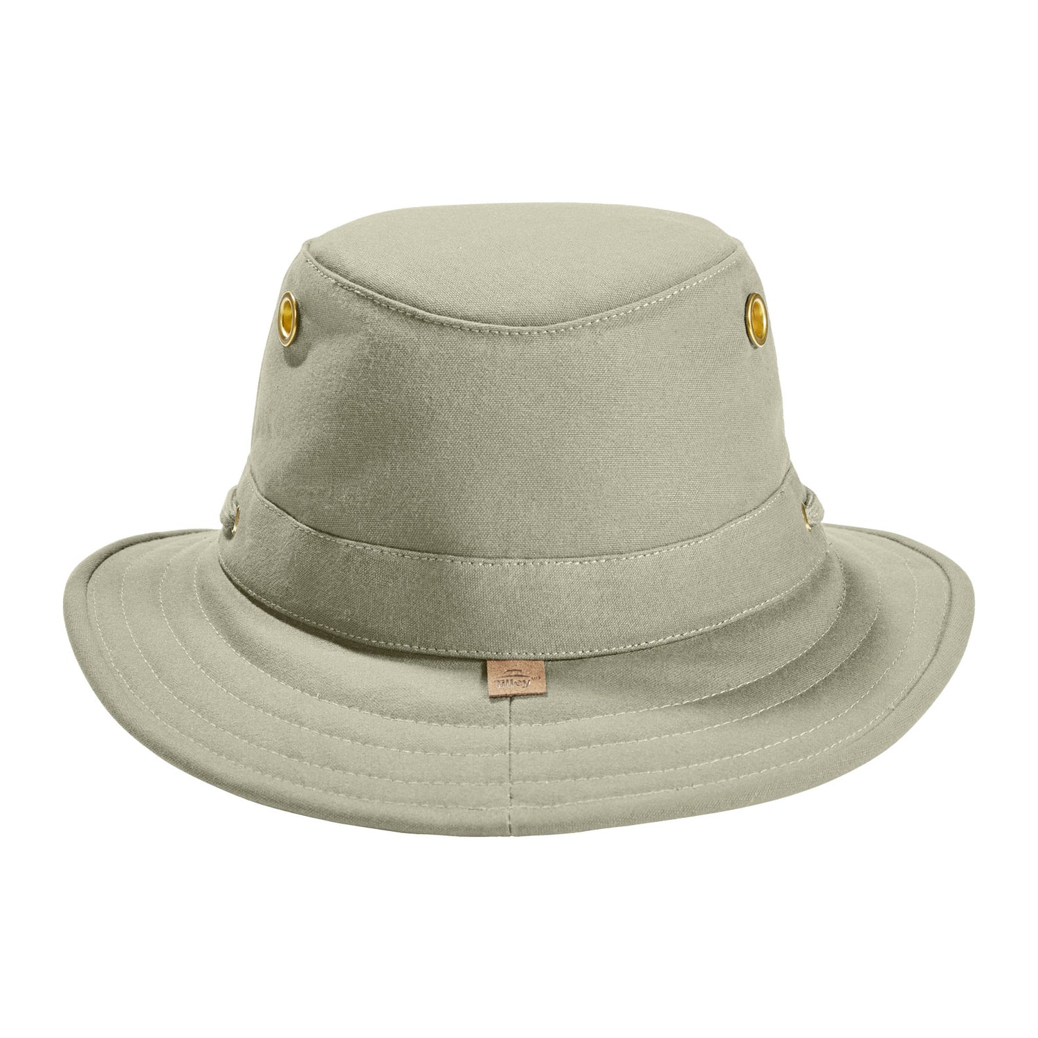 Tilley-T5-Cotton-Duck-Hat