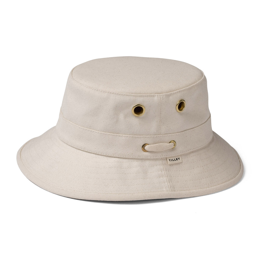 Tilley-The-Iconic-T1-Bucket-Hat