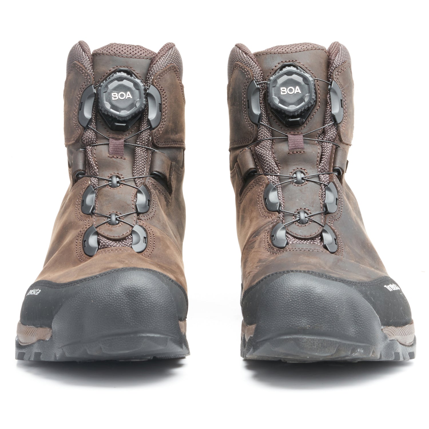 Treksta-Winchester-6&quot;-BOA-GTX-Hunting-Boots