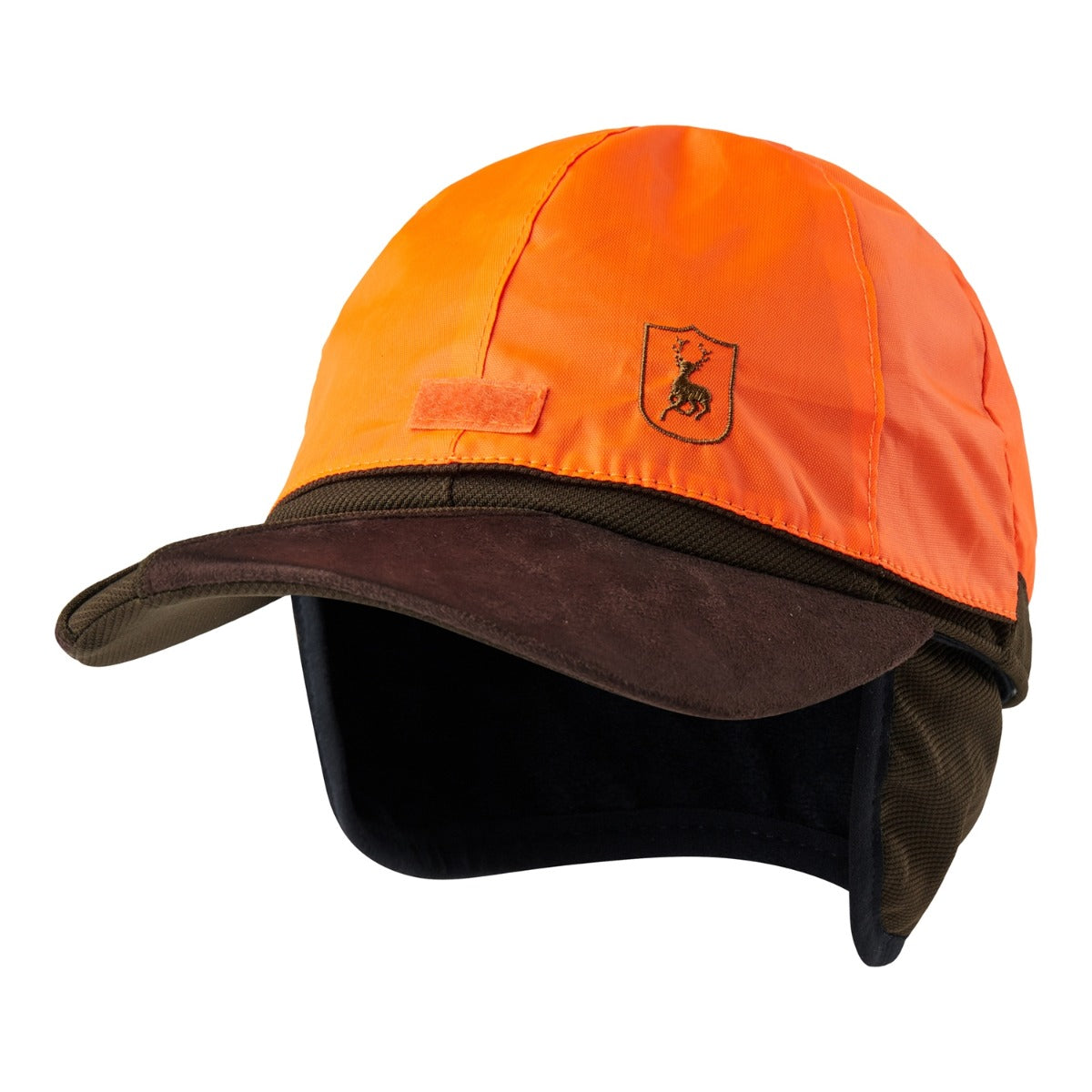 Deerhunter-Muflon-Safety-Cap